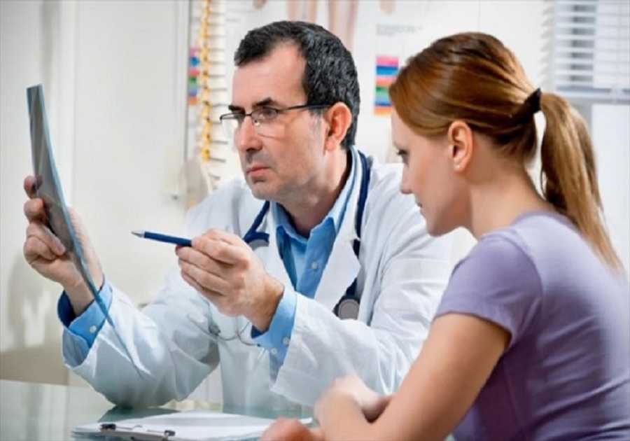 452437 karkinos kai meta giati polloi astheneis niothoun perissotero agchos otan teleionei i6995b18b2af47.jpg