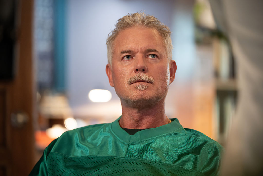 452545 als me poia simadia emfanizetai i nosos pou kostise ti zoi tou eric dane.jpg
