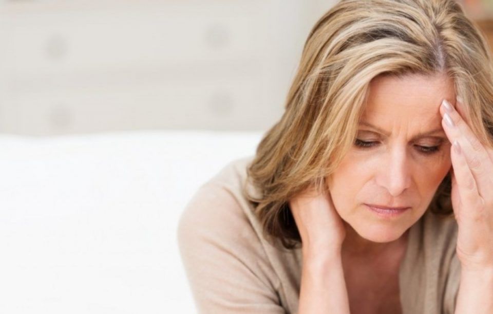 452879 emminopafsi 3 sybtomata pou den chreiazetai na theoreite fysiologika.jpg