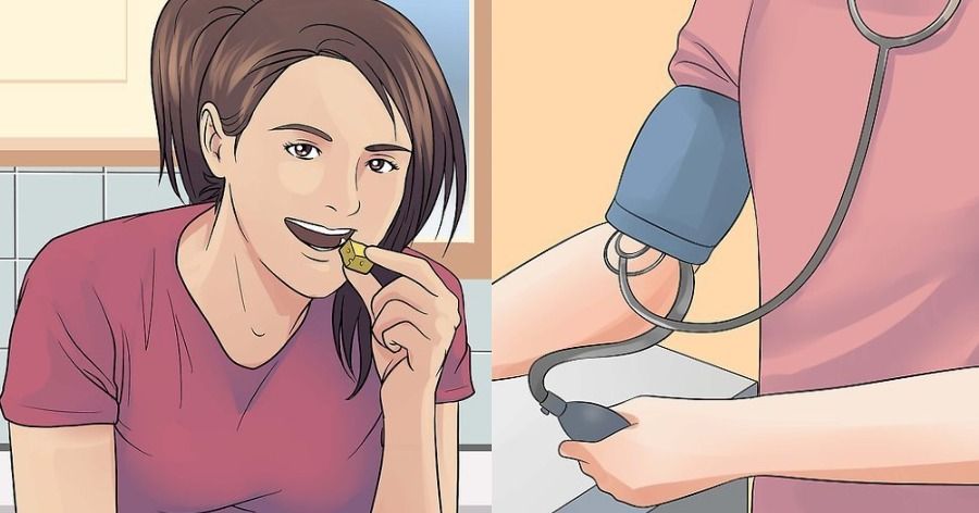 452885 ypsili artiriaki piesi 3 vasika pragmata pou prepei na gnorizete.jpg