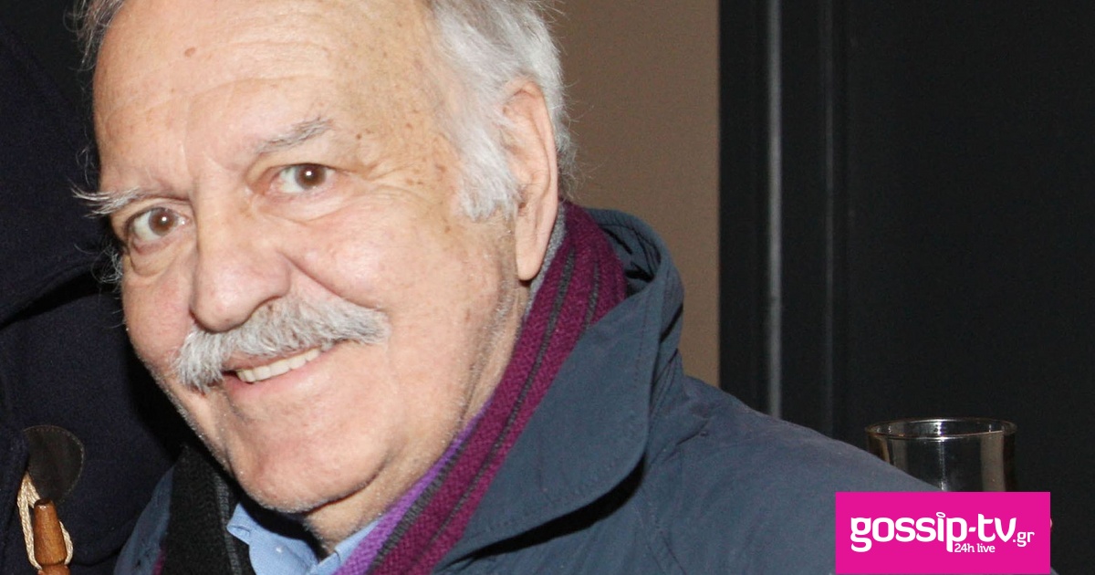 48b05b58 2019021616205409472virginiatamparopoyloyrenosxaralampidisnikoskoytelidakis1522019 og.jpg