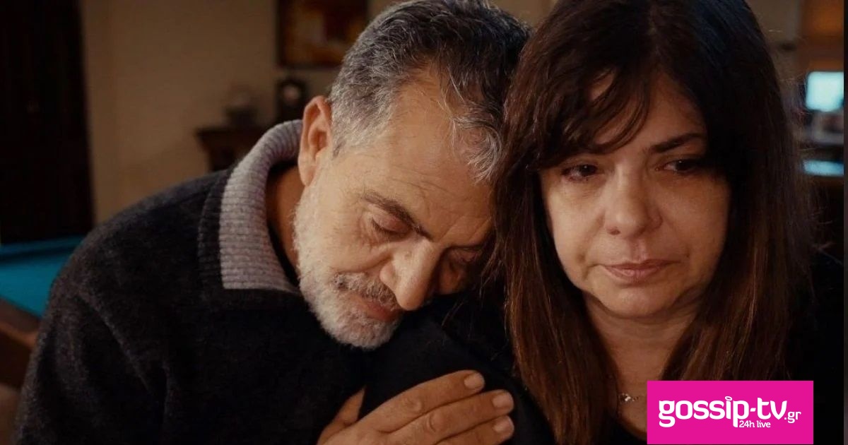 49fbafec dimosthenis aspasia og.jpg