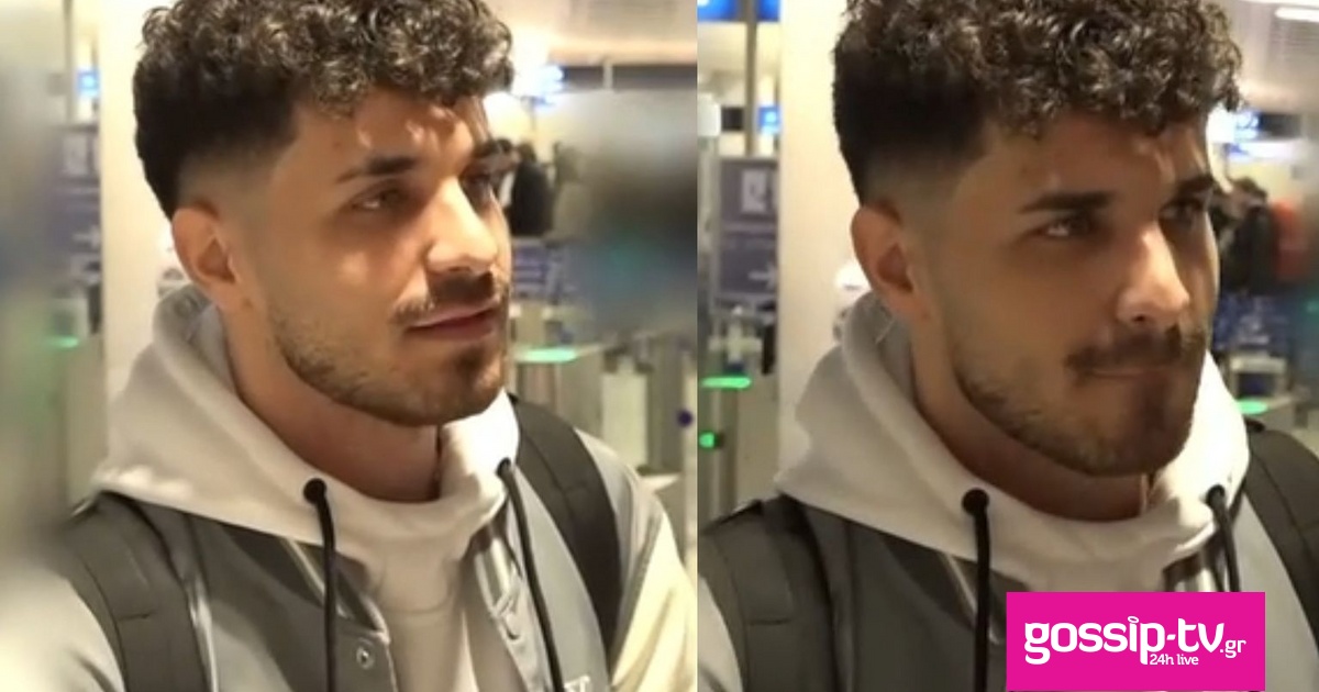 4a963729 stef og.jpg