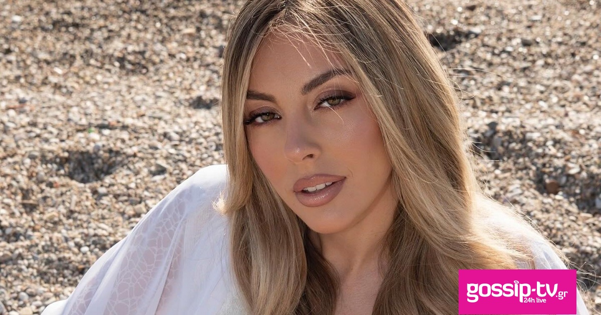 4d4da65c matina.zara 1747062955 3630949694494105927 185274749 og.jpg