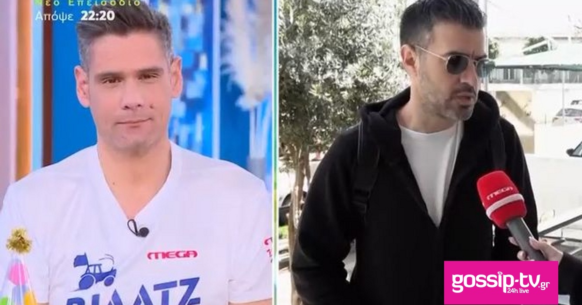 4d8db1a1 arxeio lhpshs 2026 02 12t130301876 og.jpg