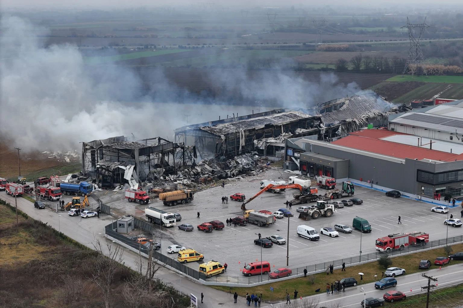 5005469 1536x1024 1.webp.webp