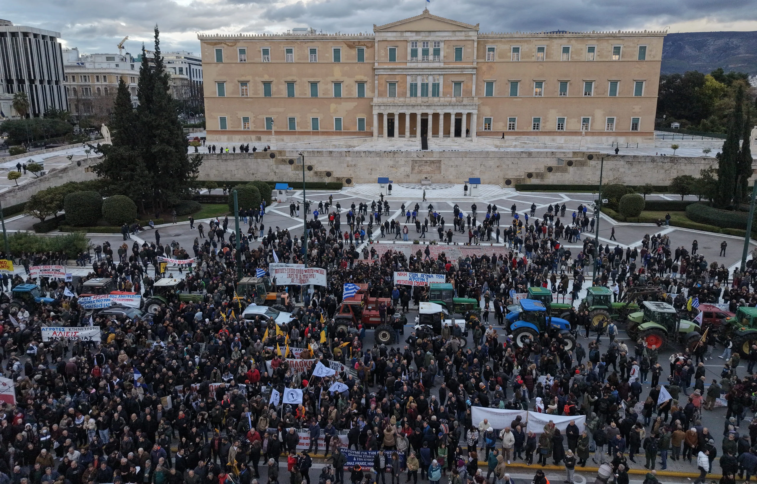 5034866 scaled 2.webp.webp