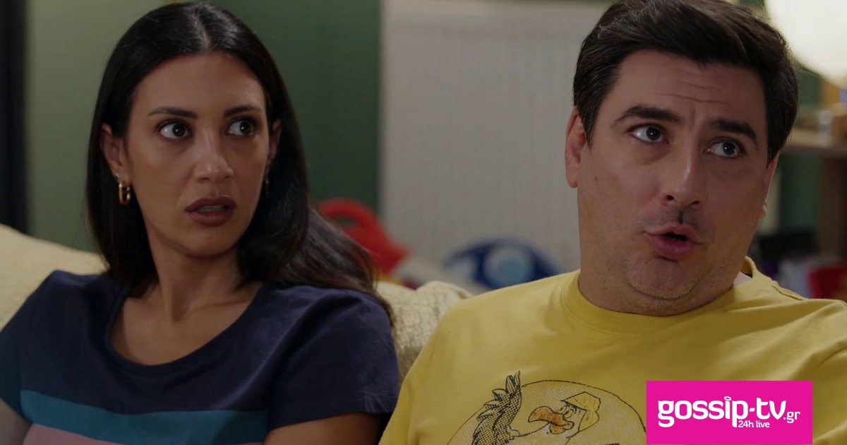 54e0372c exwpaidia ep1 2 10 og.jpg