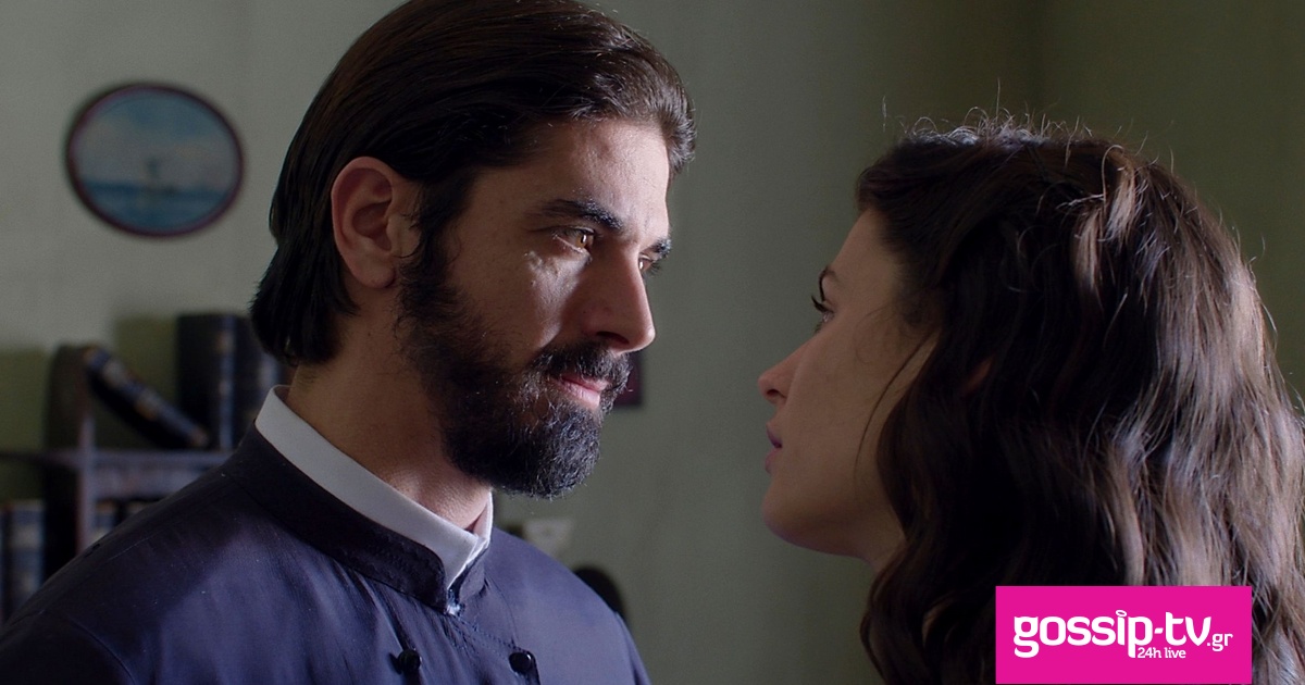 555934be dhmhtrhs gkotsopoylos danah pappa53.jpg