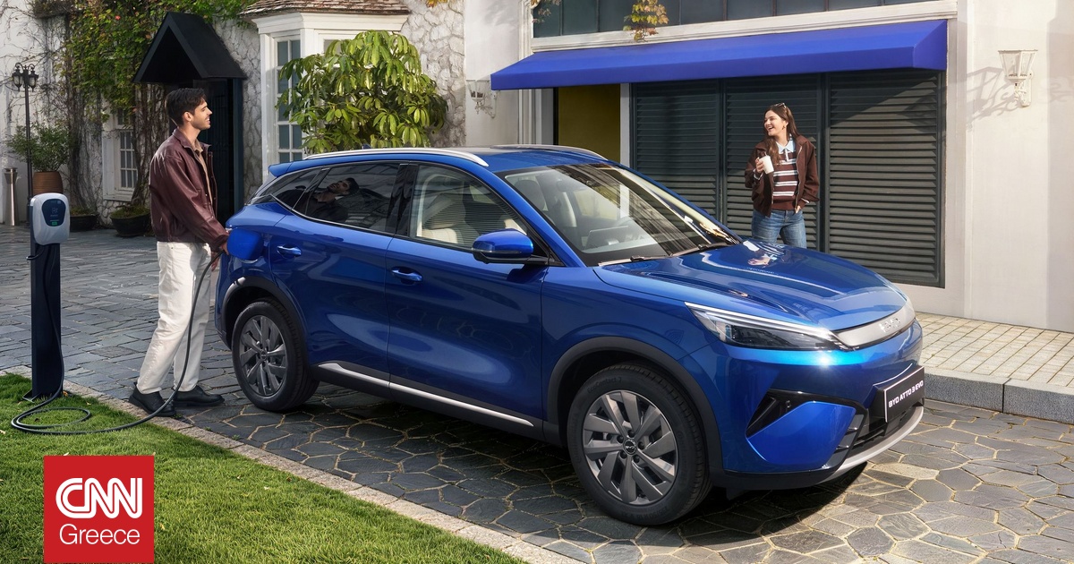 5c3e4e87 byd atto 3 evo exterior 7 og.jpg