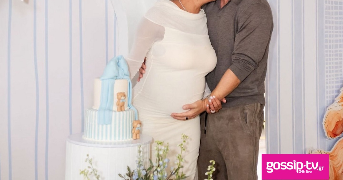 5fcd7e24 arxeio lhpshs 58 og.jpg