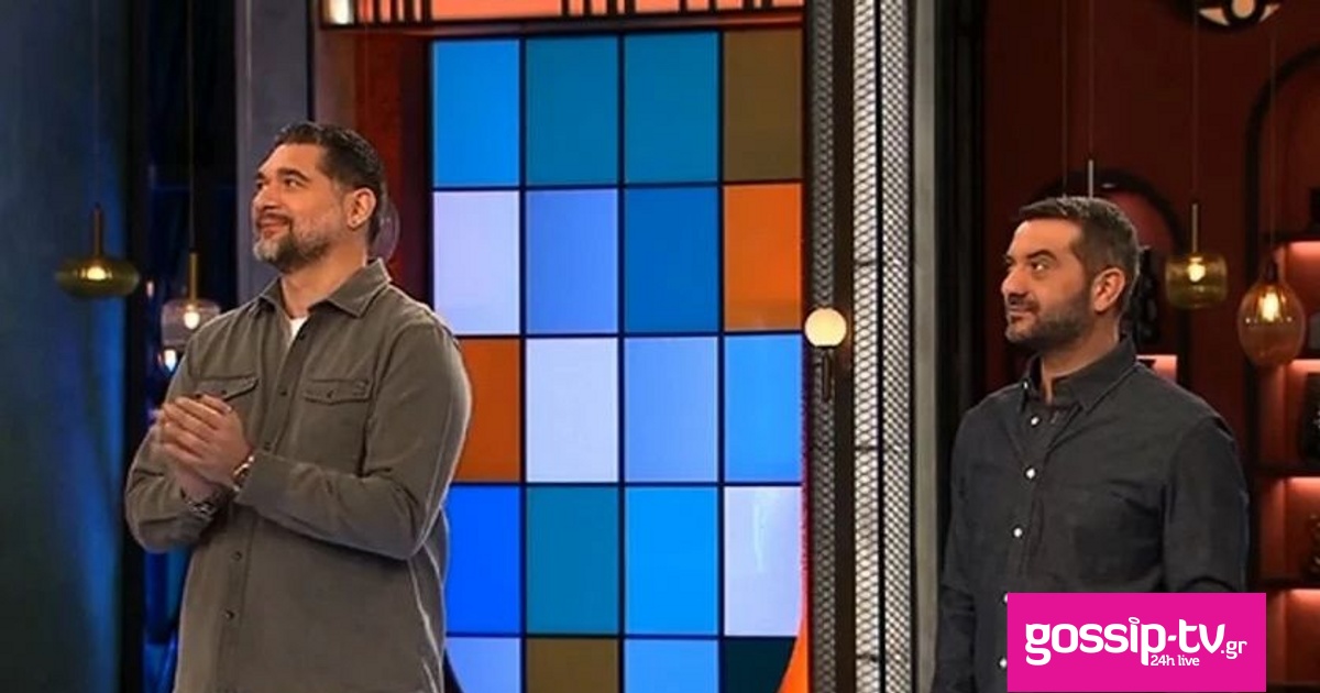 5fcf1e59 masterchef 9 og.jpg