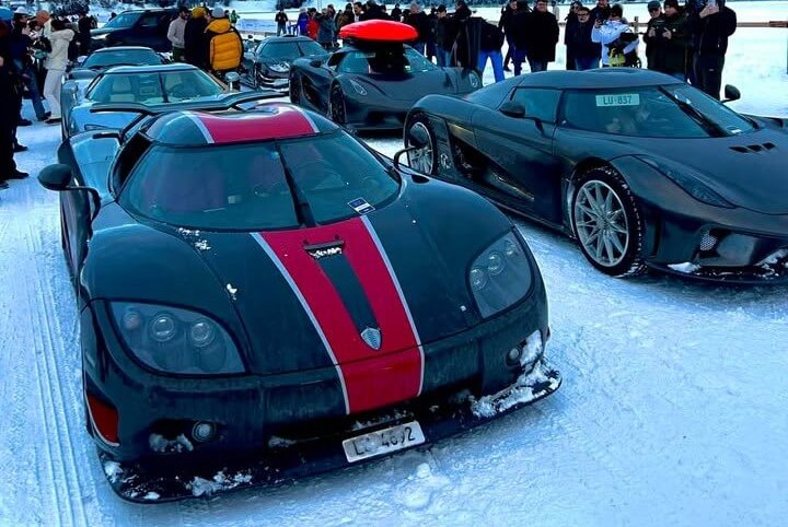 623785771 1599886831204374 546558398552876190 n 0.jpg