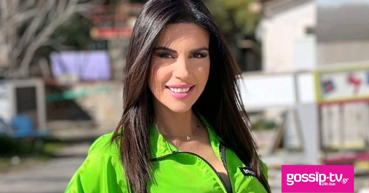 6377eaa7 arxeio lhpshs 15 og.jpg