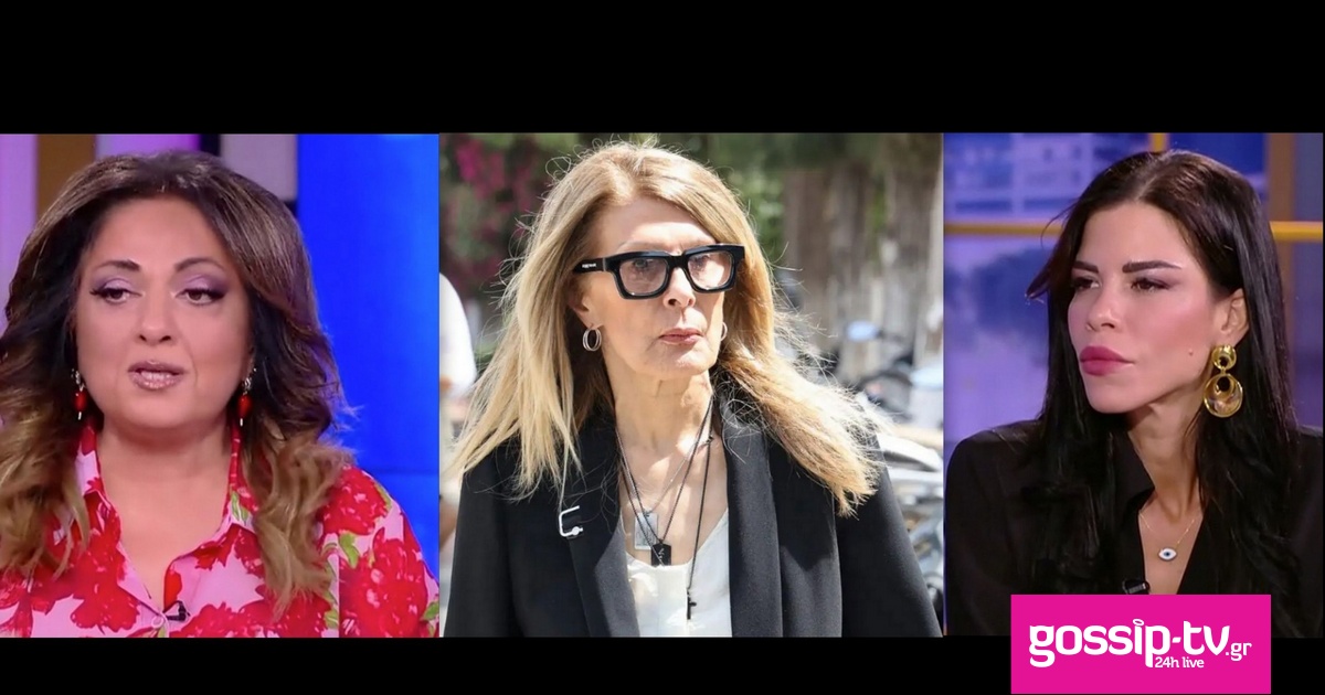 6dd77c8a real 1 og.jpg