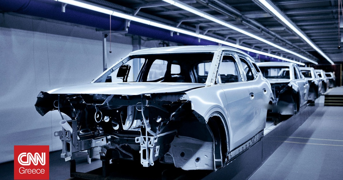 708aef0c ford explorer production 1 og.jpg