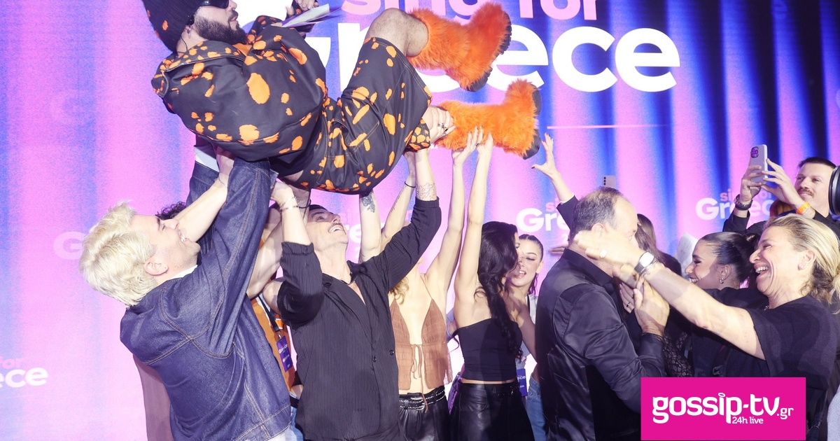 775e0e79 ndp3159 og.jpg