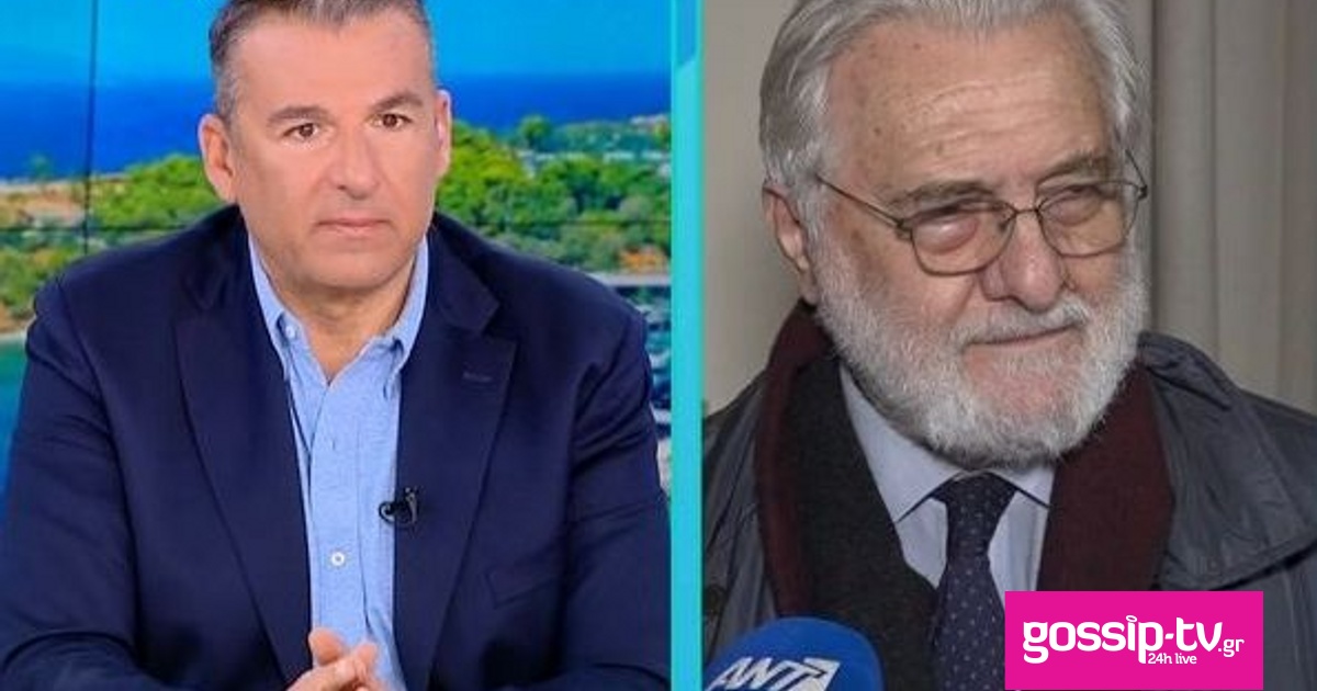 7da3e68d smaragdis og.jpg