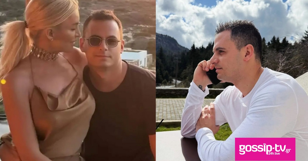 80a6982c dwexc og.jpg