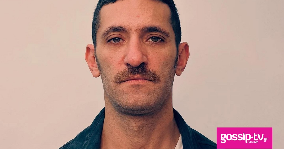 83131df6 lefterispolychronis17618362253754876871079658466438901712 og.jpg