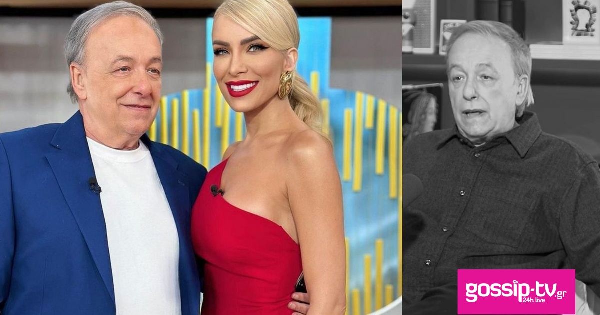 837847c0 dw24 og.jpg