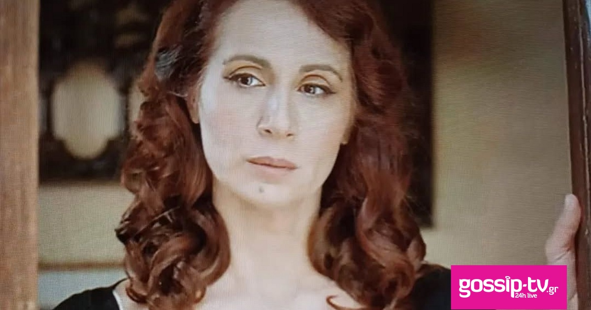 87c76412 mariakavoukidi1682593339309013936439362921453392453796 og.jpg