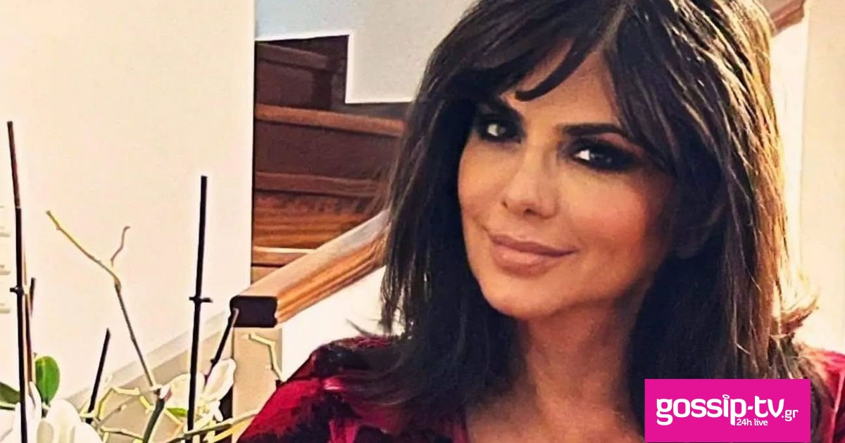 884dfd85 vasiapanagopoulou165696659928751666873441903946586050666 og.jpg