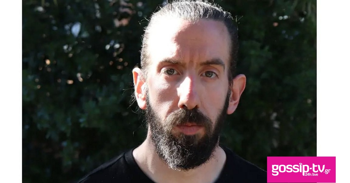 8cef72d5 tzivitasos165835444428868087717840336155708537125 og.jpg