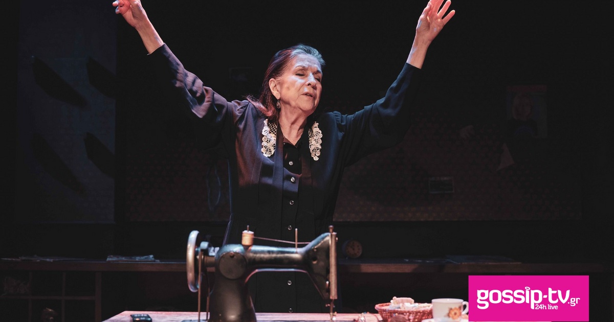 97a30523 miazwhmenth2 og.jpg