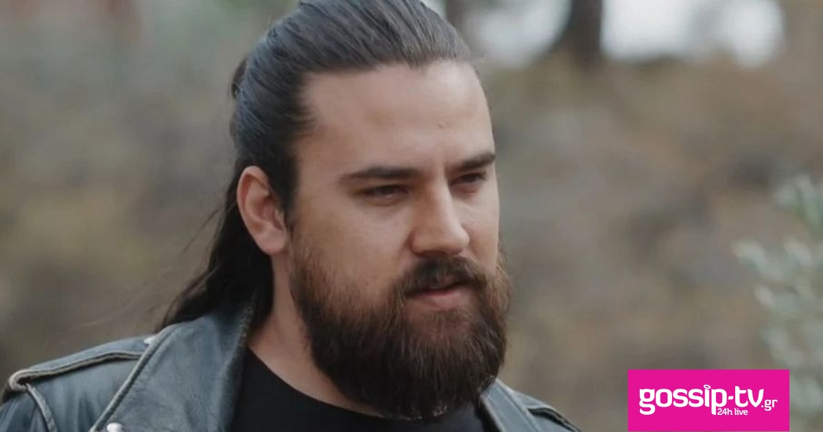 9a8cf4b2 pasxalis elias 1 og.jpg