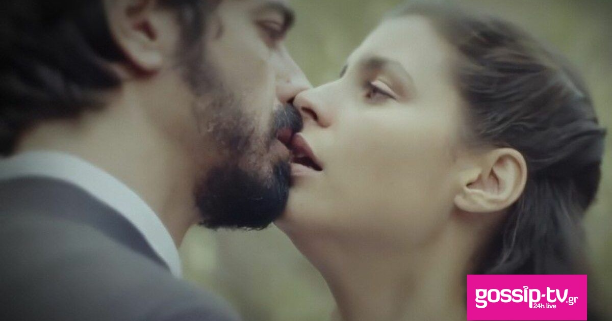 9f7ee5ae fili xloi nikolaos agios erotas 1200x773 og.jpg