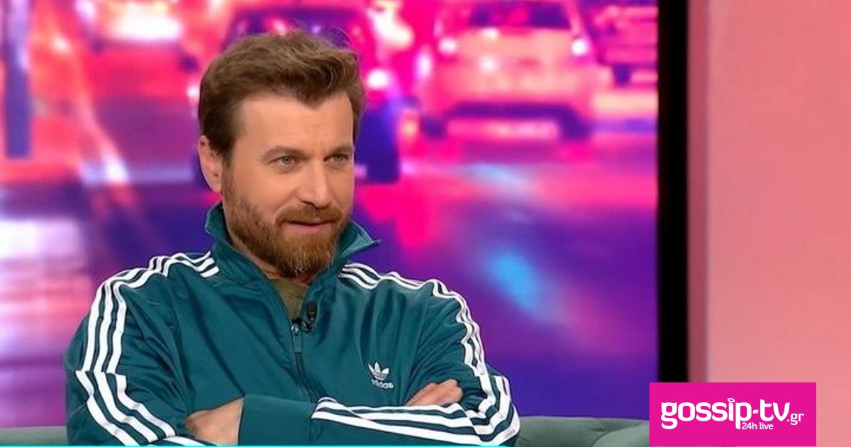 9fe7dc24 tsounis og.jpg