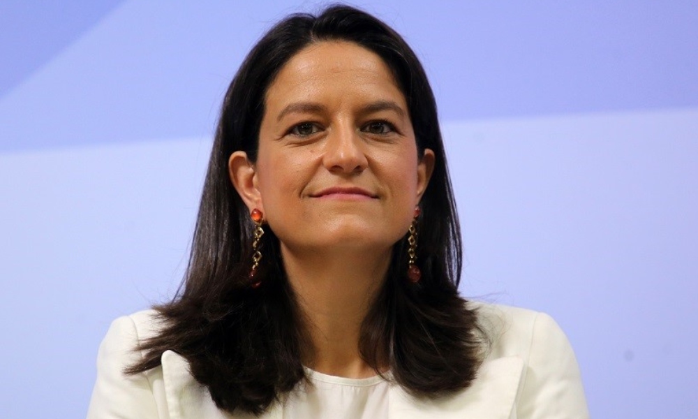 befunky collage234 2026 02 09t145537.943.jpg