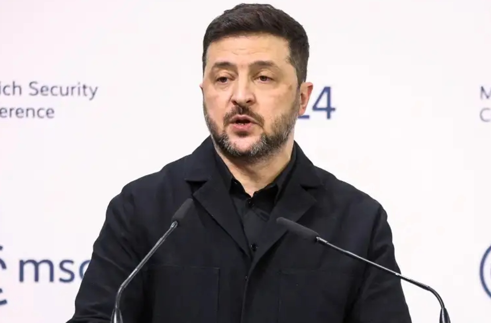 befunky collage234 2026 02 14t214857.670.jpg