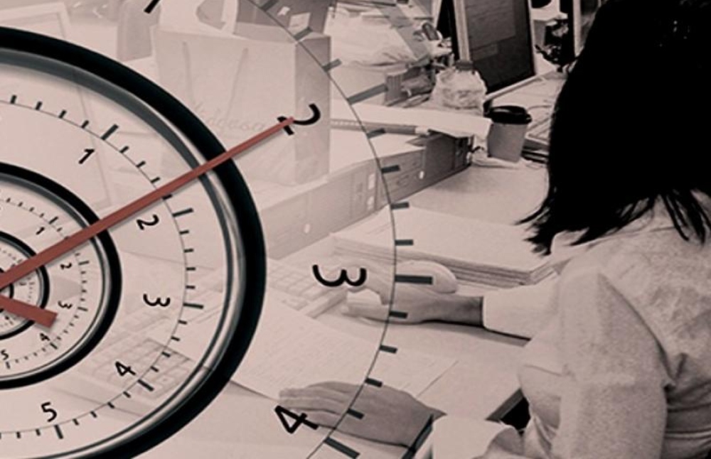 befunky collage234 2026 02 16t111702.208.jpg