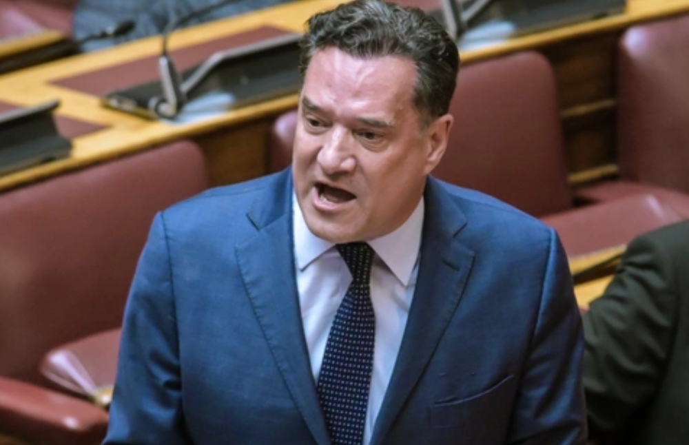 befunky collage234 2026 02 16t112133.392.jpg