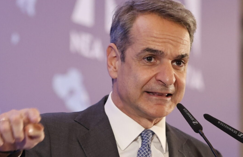 befunky collage234 2026 02 16t221540.003.jpg