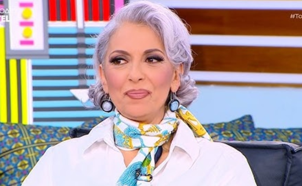 befunky collage234 2026 02 16t225043.448.jpg