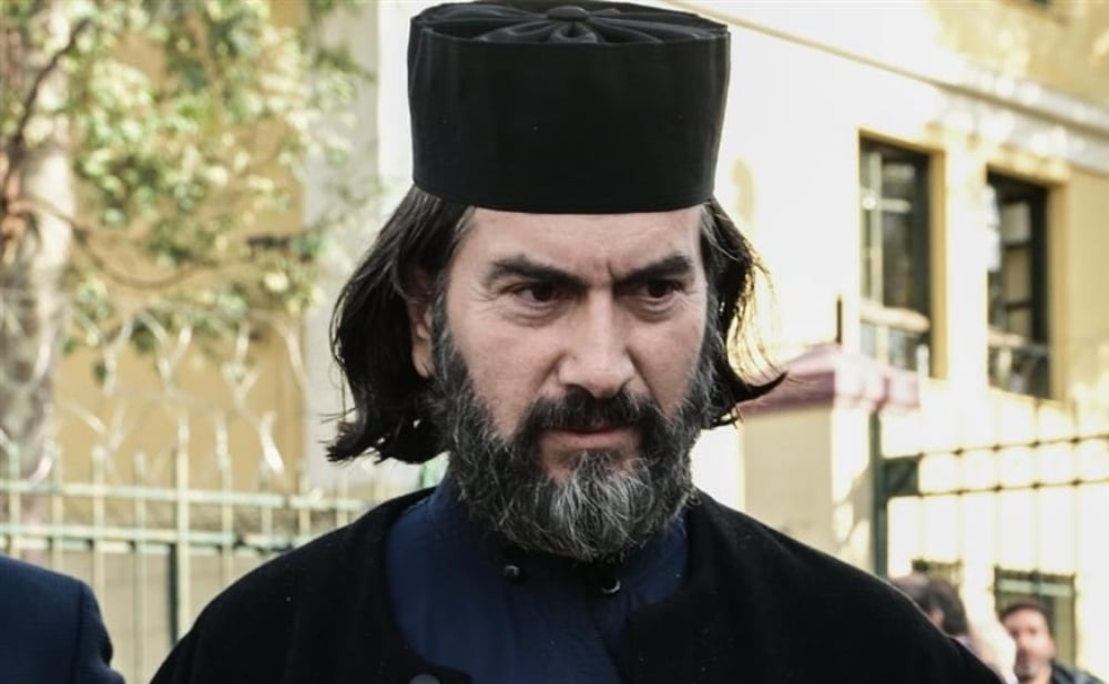 befunky collage234 2026 02 19t110110.424.jpg