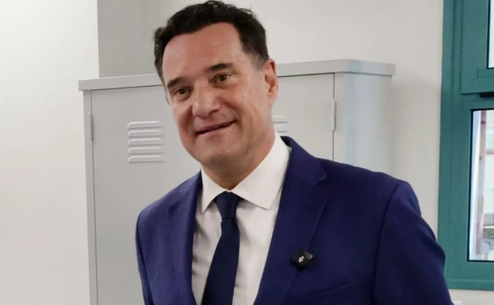 befunky collage234 2026 02 20t113009.143.jpg