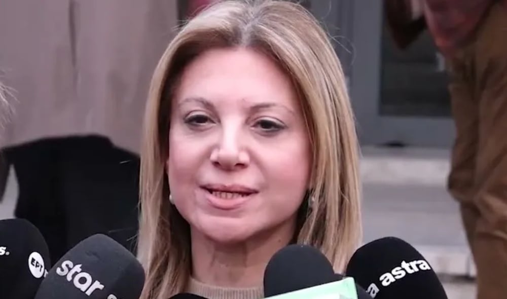 befunky collage234 2026 02 25t210840.542.jpg