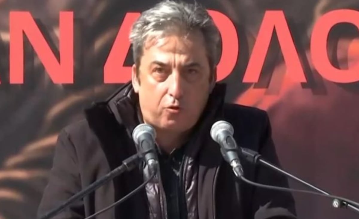 befunky collage234 2026 02 28t143541.292.jpg