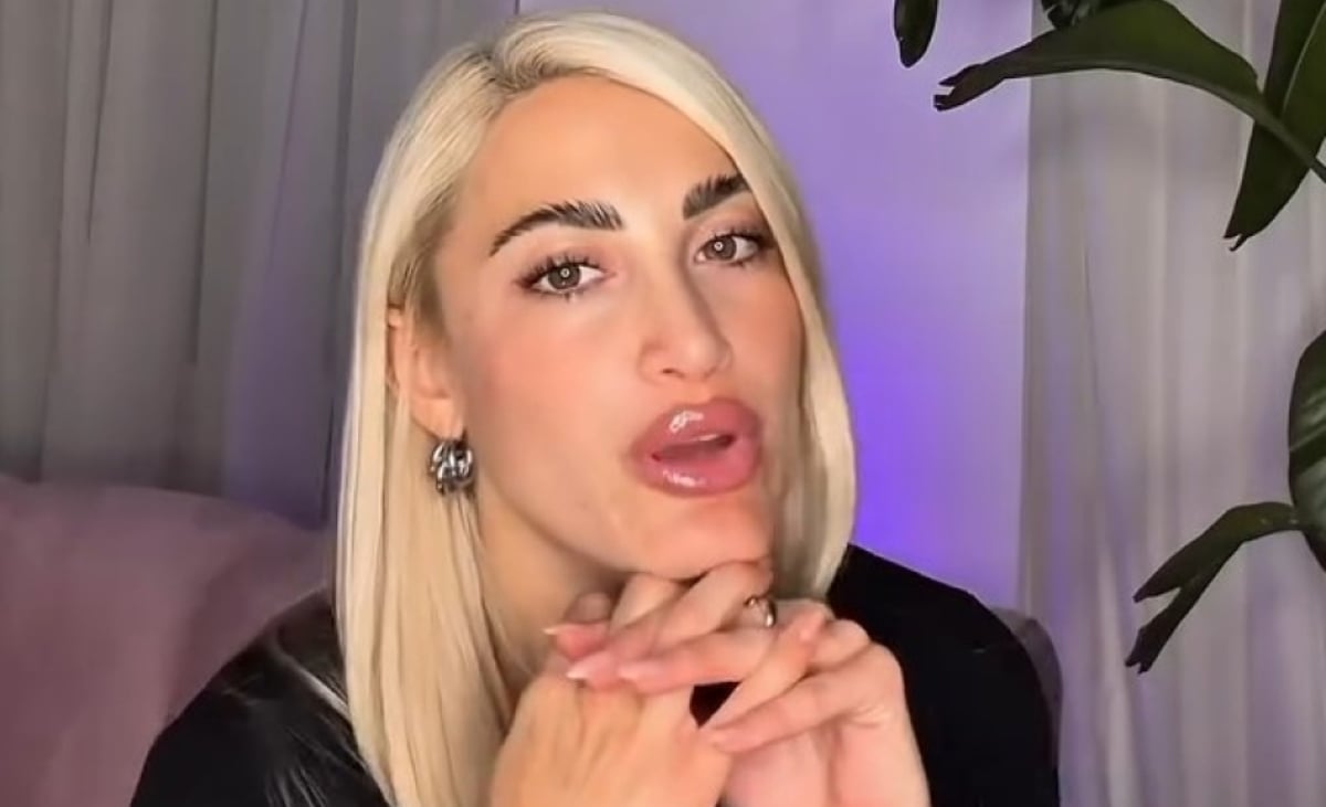 befunky collage234 2026 02 28t144321.759.jpg