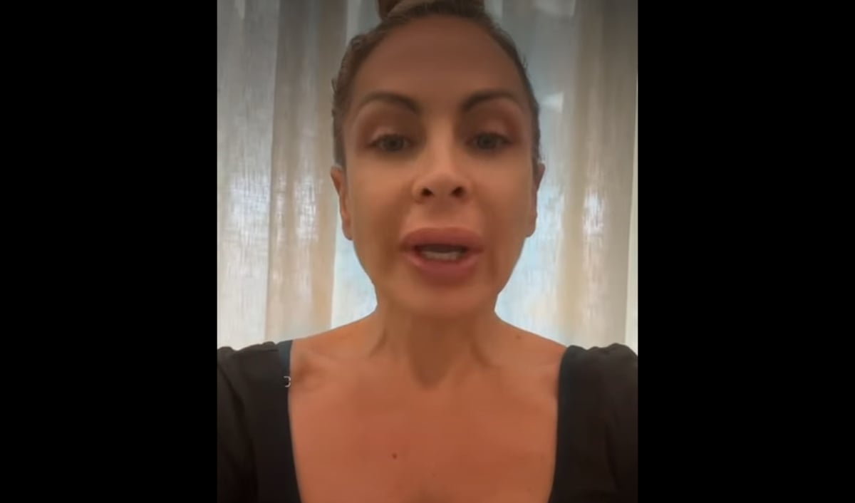 befunky collage234 2026 02 28t151322.454.jpg