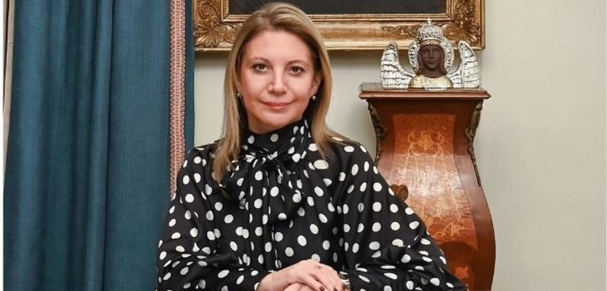 maria karystianoy e1768899351809.jpg