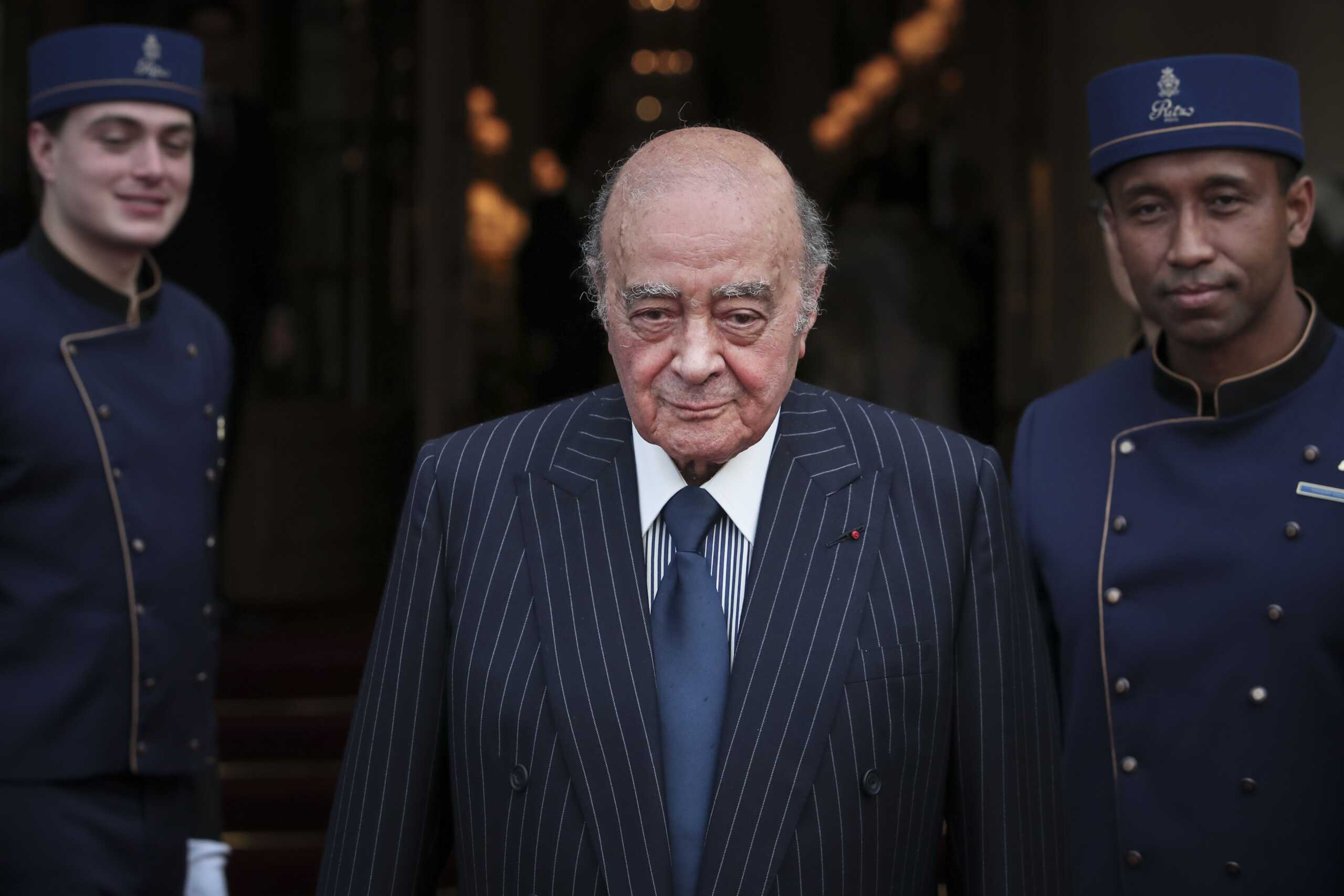 mohamed al fayet scaled.jpg