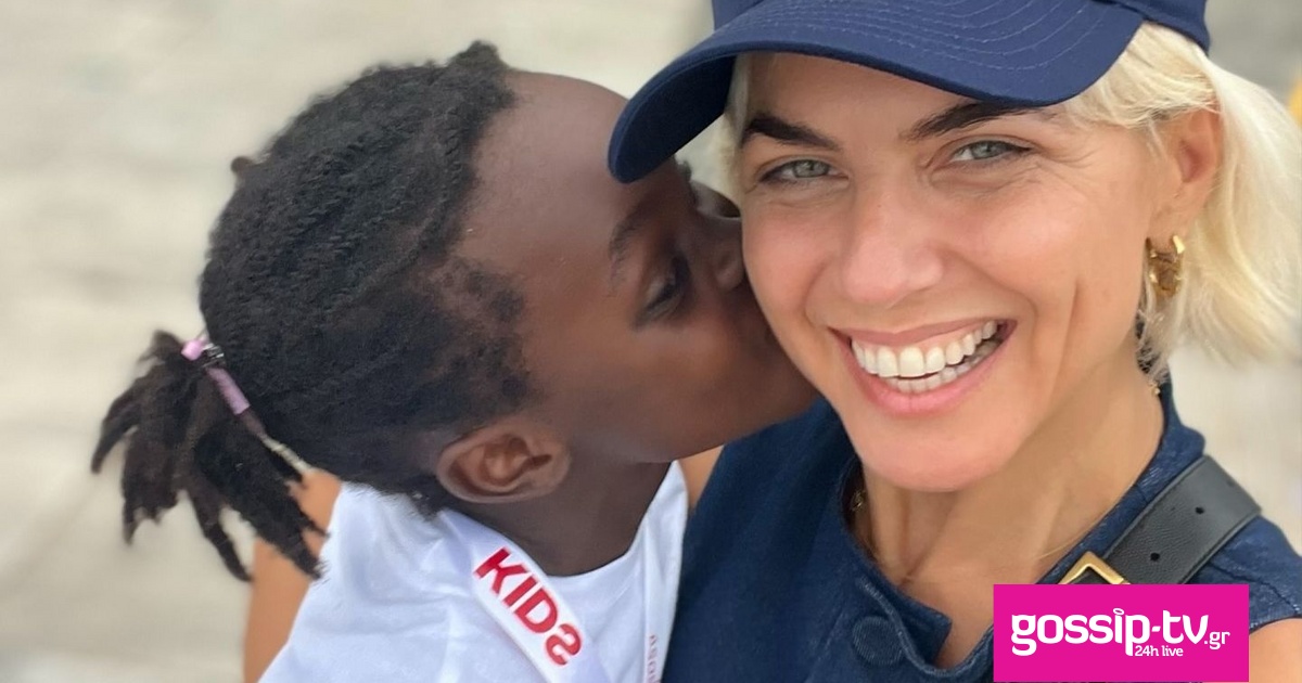 photo shared by christina kontova on october 05 2024 tagging @spetses marathon. mporei na einai eikona 2 atoma paidi kai atoma poy filioyntai. og.jpg