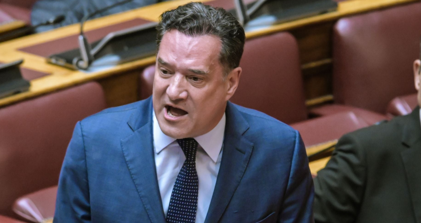 scree436346643346346nshot 1.png