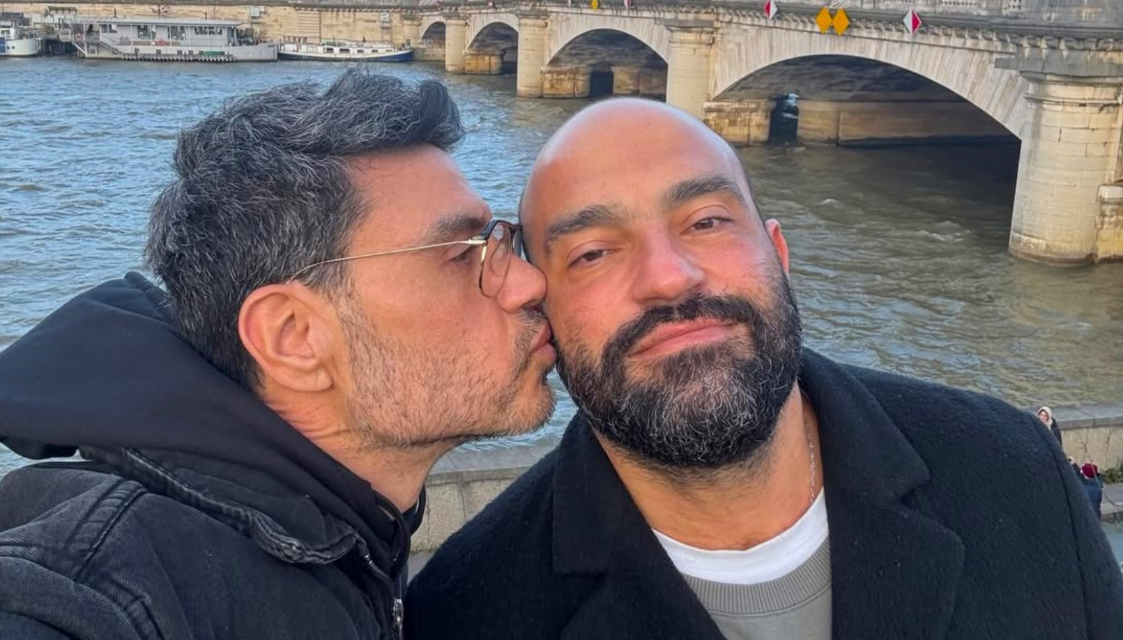 scree643634346364346346nshot 1.png