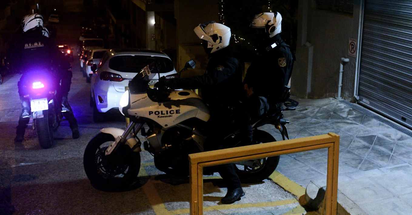 screens4664643634364hot 1.png